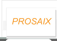 Small logo